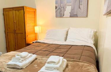 1st Base Apt 1 All Star Baseball Rentals - Foto 16