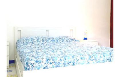 VILLA AZZURRA - Foto 18