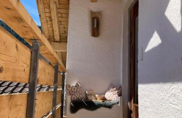 Ferienwohnung / Appartement Bergliebe - Foto 41