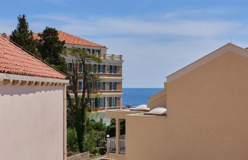 Hedera Estate, Hedera A10 - Foto 76