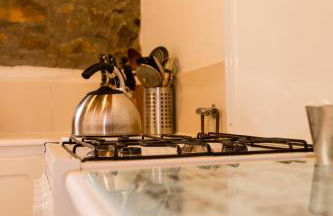 Casa Mauri - Foto 71