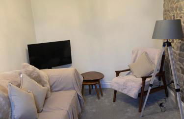 The Farmhouse - Foto 13