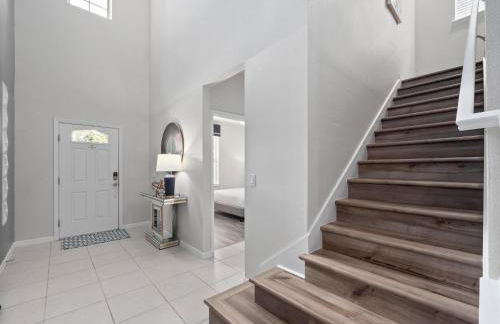 bsv_villa8836 - Photo 7