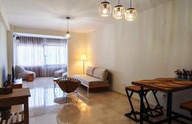 Anemos Deluxe Poseidi Apartments - Foto 63