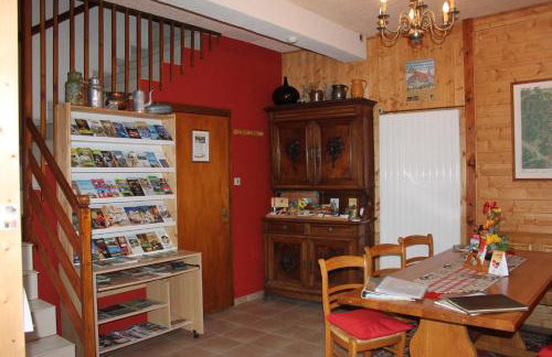 La Maison de Vacances - Foto 39