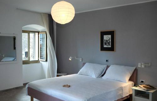 Moderno 3 Casa Vecchia - Photo 6