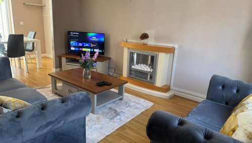 Bethel Haven - Foto 3