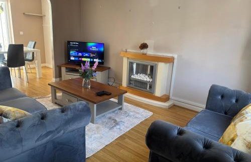 Bethel Haven - Foto 3