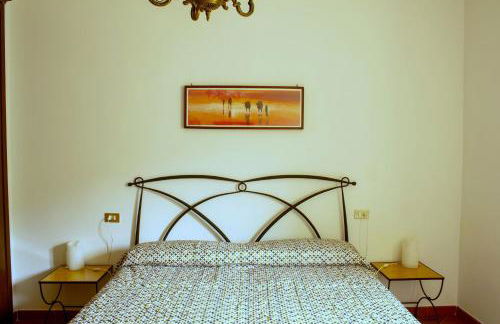 Il Rifugio di Vale - Foto 9