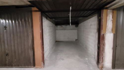 Piscine & Soleil à Hyères - T3 spacieux avec Clim & Extérieurs - Foto 4