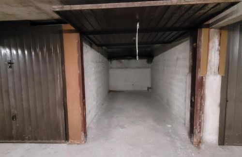 Piscine & Soleil à Hyères - T3 spacieux avec Clim & Extérieurs - Foto 4