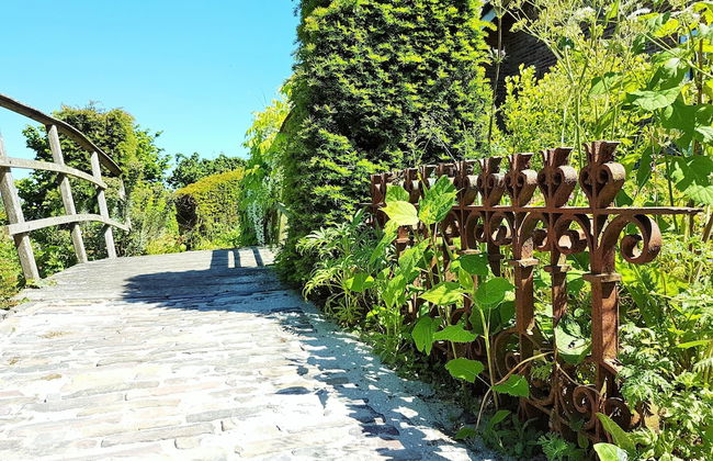 Aan de Waterspiegel - Photo 36