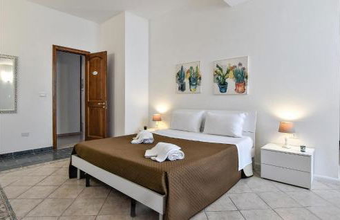 Villa Mucera - Foto 19