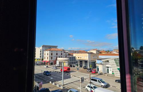 Rubin Stay-Karabas Apartments - Foto 44