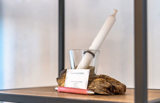 Ferienwohnung Plattner - Foto 52