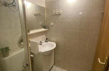 Apartino - Foto 46