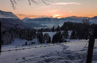 Neu - Ferienhaus Moritz & Josie zur Alleinnutzung - Foto 73