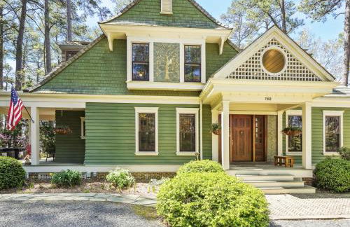 The Water House - Foto 63