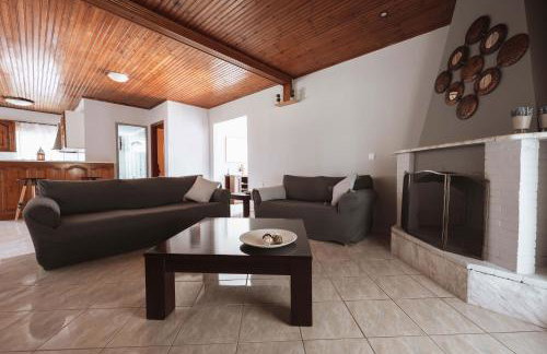 Stella's Holiday Resort - Foto 26