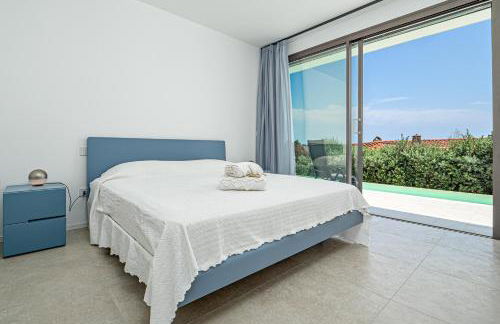 Villa Mirtina - by And service - Foto 9