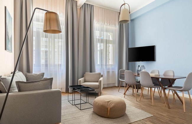 Limehome Dresden Hoyerswerdaerstraße - Foto 53