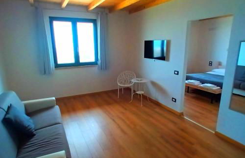 Agriturismo Incanto della Natura - Photo 39