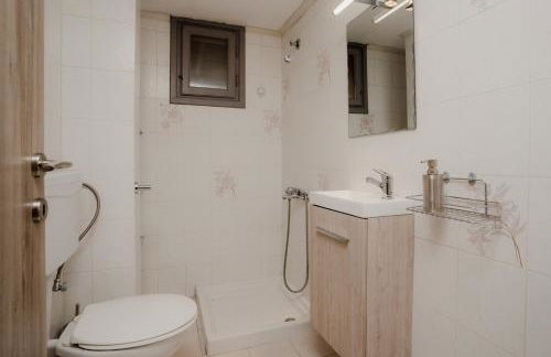 AIORA yard - Foto 29