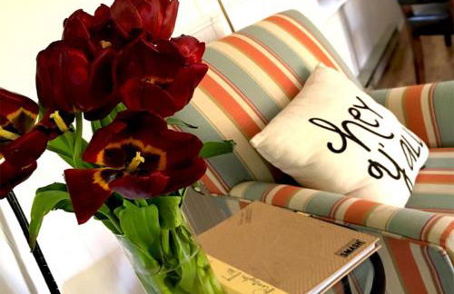 Remington Flats - Foto 15