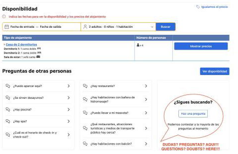 Cullera Valencia Escapada de ensueño - Foto 41