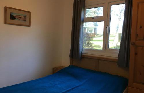 Mount Hawke Holiday Bungalows - Foto 7