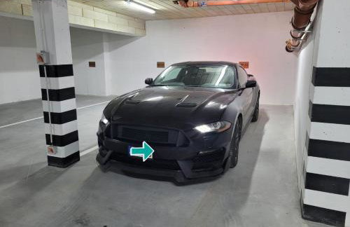 Apartament FOREST - HOME APART - Foto 23