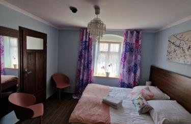 Agroturystyka Siekierczyn 249 - Lubań 7 km, Zgorzelec 15 km - Photo 20