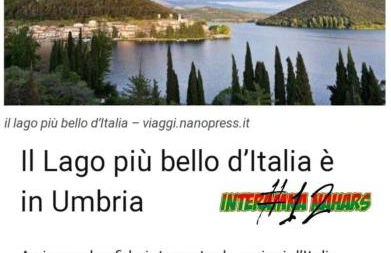 Casa Vacanze Le Cascate - Foto 43