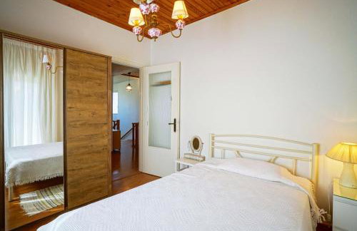 Makyneia Garden House - Foto 26