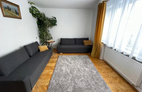 Dolce Vita - Photo 47