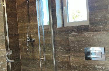 Villa Maslina - Photo 17