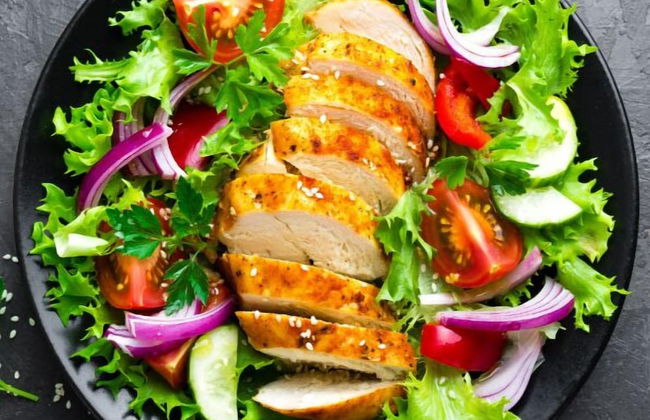 Speedy Apartments - Photo 21