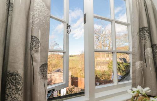 Gamekeepers Cottage - Foto 29