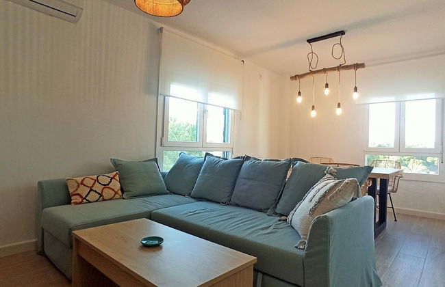 Ncora 19 15437 in El Puerto de Santa Mar a - Photo 5