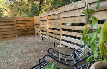 Le Loft Gramat Gîte & Bien-Etre - Foto 20