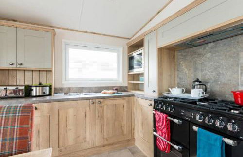 The Warren - Foto 39