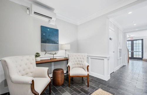 Perfect Rx: Luxury Condo in Downtown Harwich - Photo 26