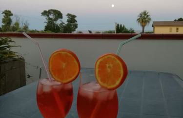 Panoramico, in villa, grande, con ampie terrazze - Foto 52