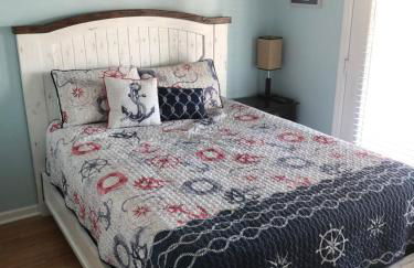 Bonita Rita - Photo 26