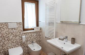 Agriturismo Punta San Lazzaro - Foto 45