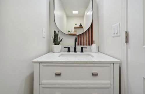 Tranquil Pet Friendly Retreat residence - Foto 10