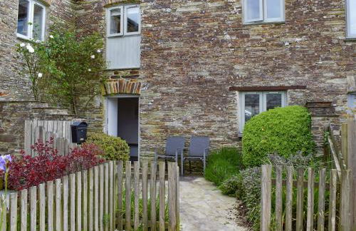 Pentire View - Foto 1