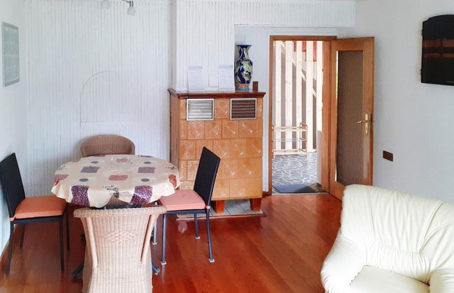 Reihenhaus, Kaltennordheim - Foto 11