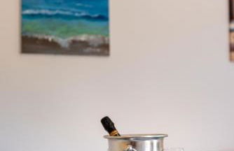 Villa Isabella - Foto 27