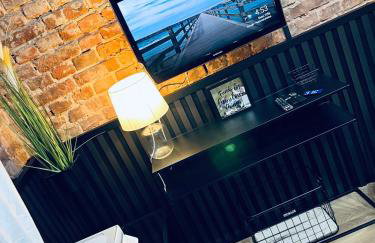 Agro Bieszczady Sleep Tourism - Foto 2